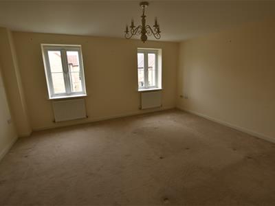 Picture 26